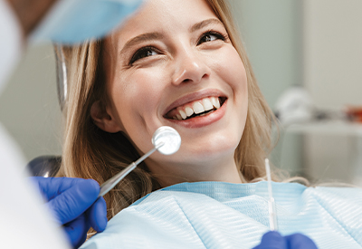 Periodontoloji